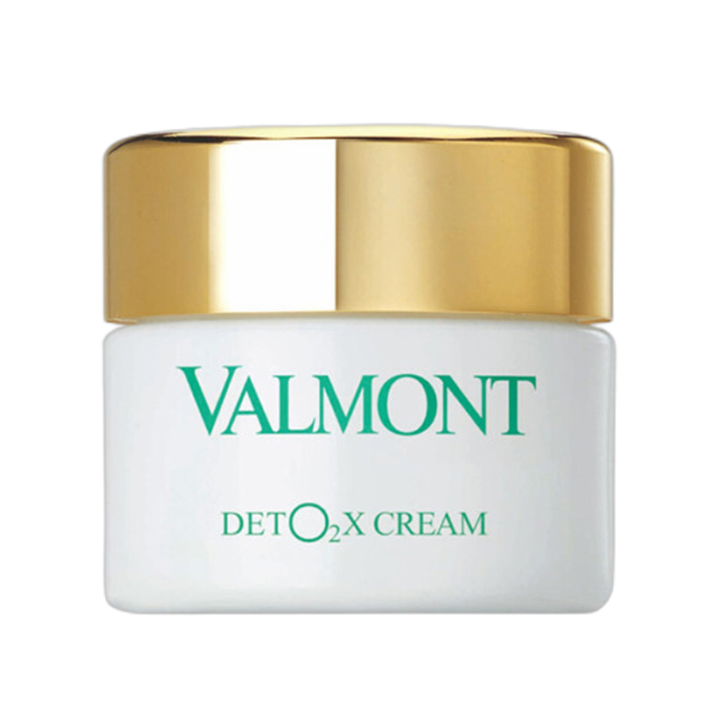 法尔曼 舒缓肌肤面膜