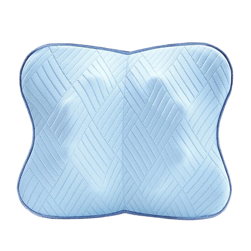 网易严选 曲面腰部按摩器