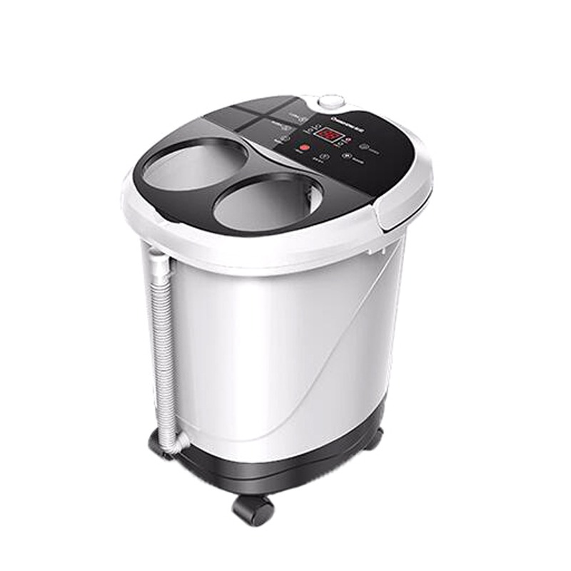 长虹 干湿两用足浴盆