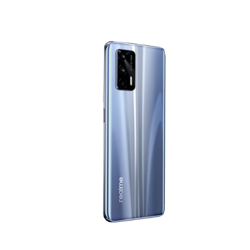 realme GT耐磨性强手机
