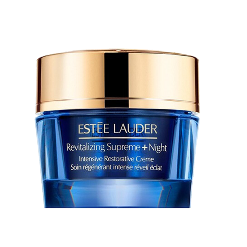 雅诗兰黛 多效滋养面霜