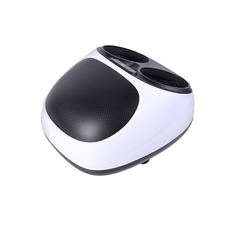 朗康 三挡力度足疗机