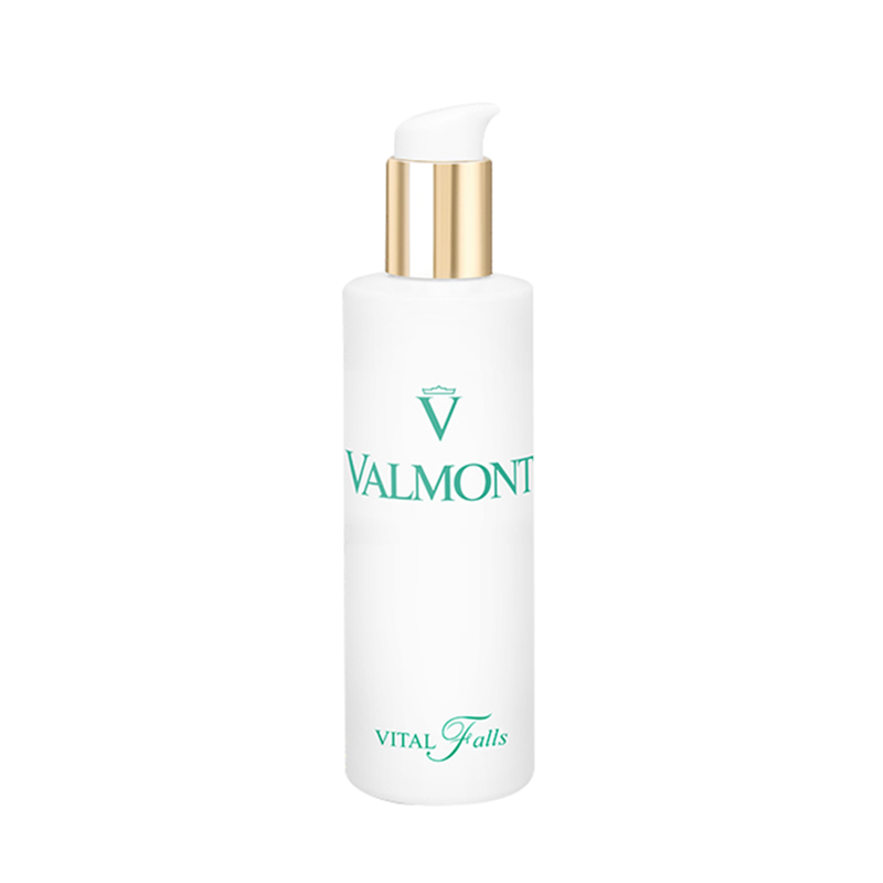 法儿曼 丰富矿物质爽肤水