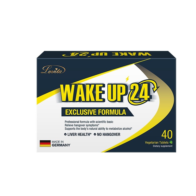 爱维他 德国工艺 奶蓟草片