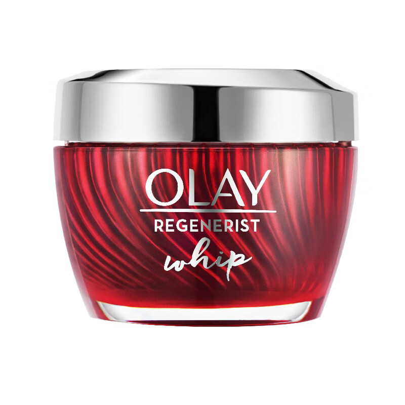 OLAY 细致毛孔面霜