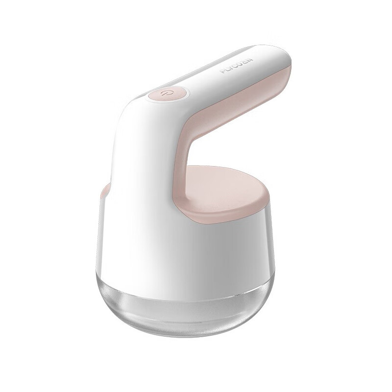 飞科 快速充电去球器