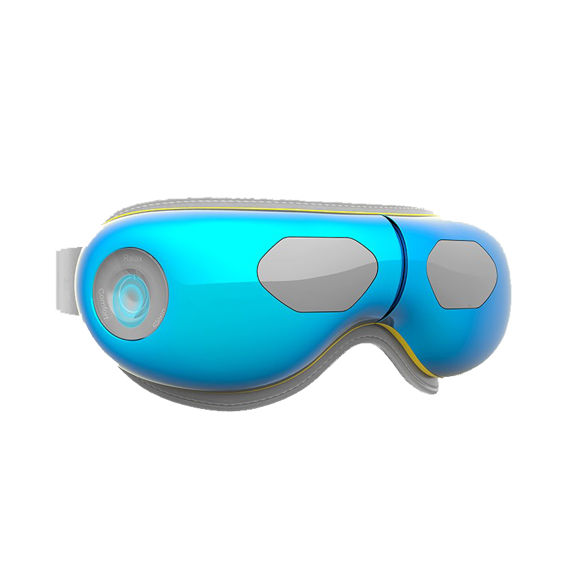 凯伦诗 一键触控按摩器