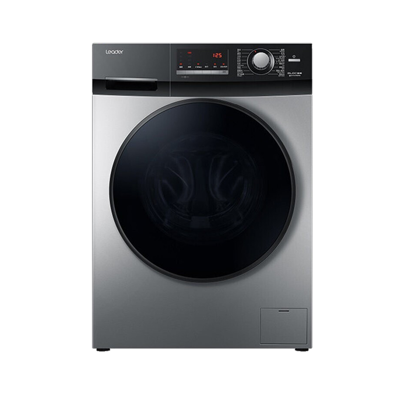 统帅 大容量智能 洗衣机