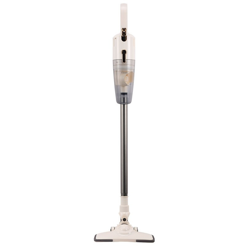 康佳 五重过滤大吸力吸尘器