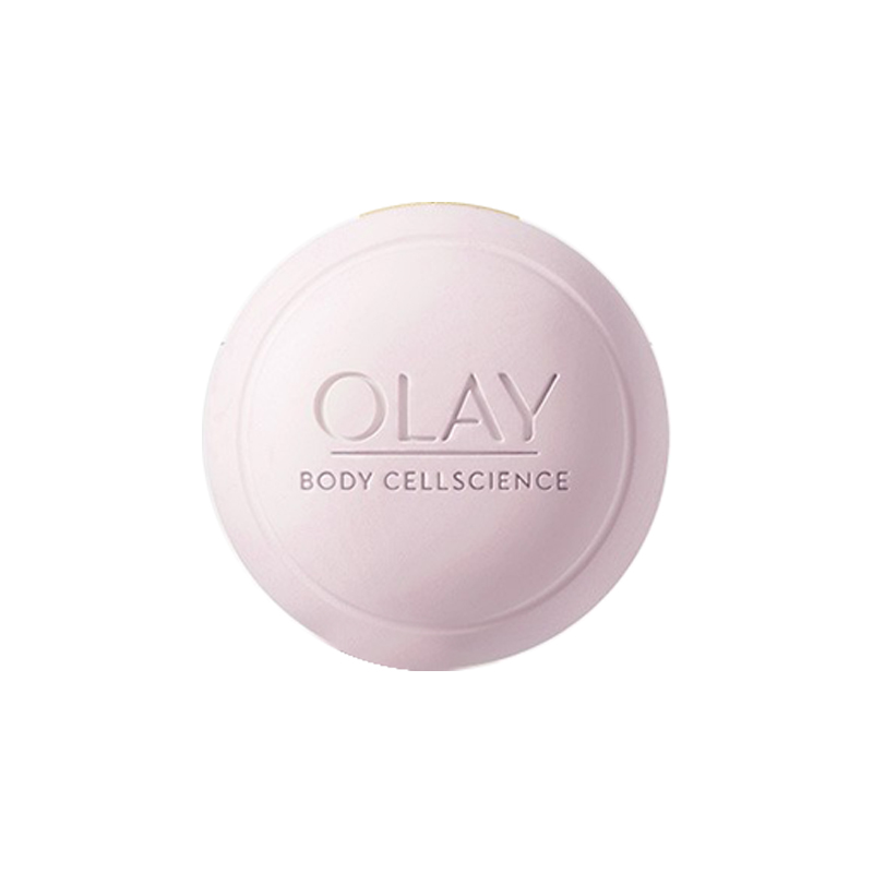 OLAY 玻尿酸保湿香皂