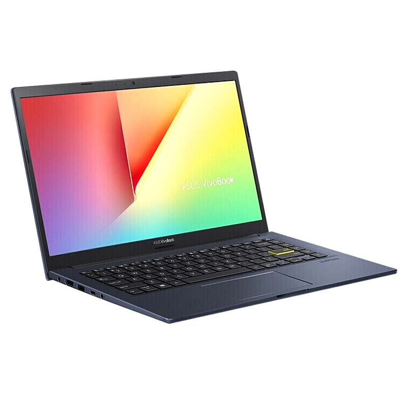 华硕 高速固态硬盘 笔记本