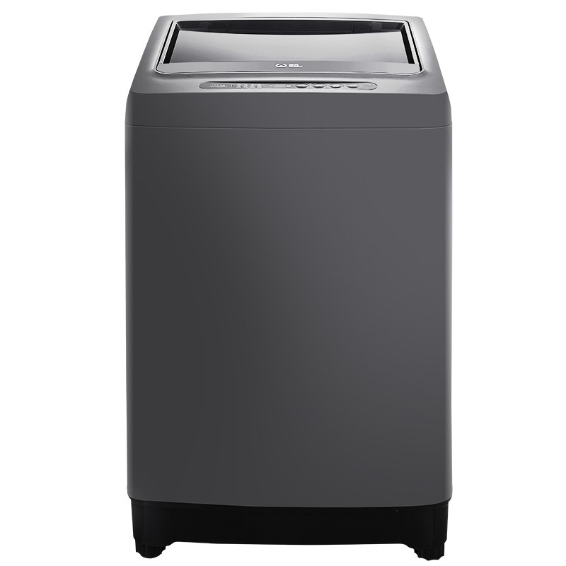 威力智能感知洗衣机
