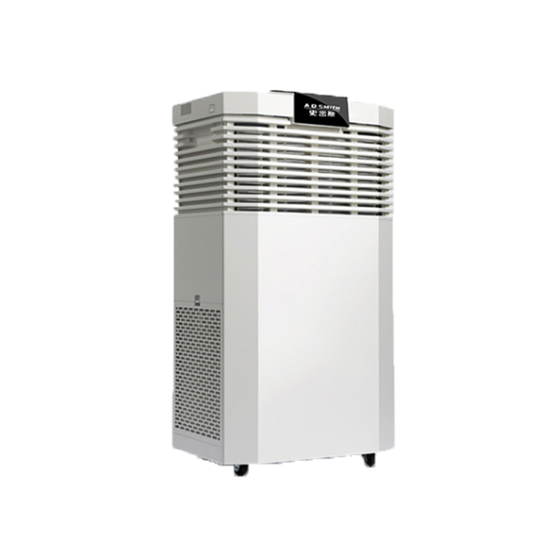 史密斯 深度除甲醛空气净化器