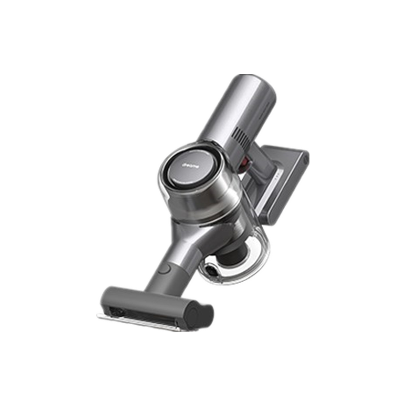 追觅 长续航大功率吸尘器