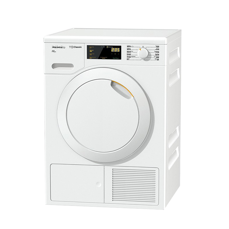 美诺 智感护衣烘干机