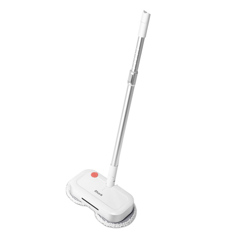 鲨客 家用自动干湿电拖把