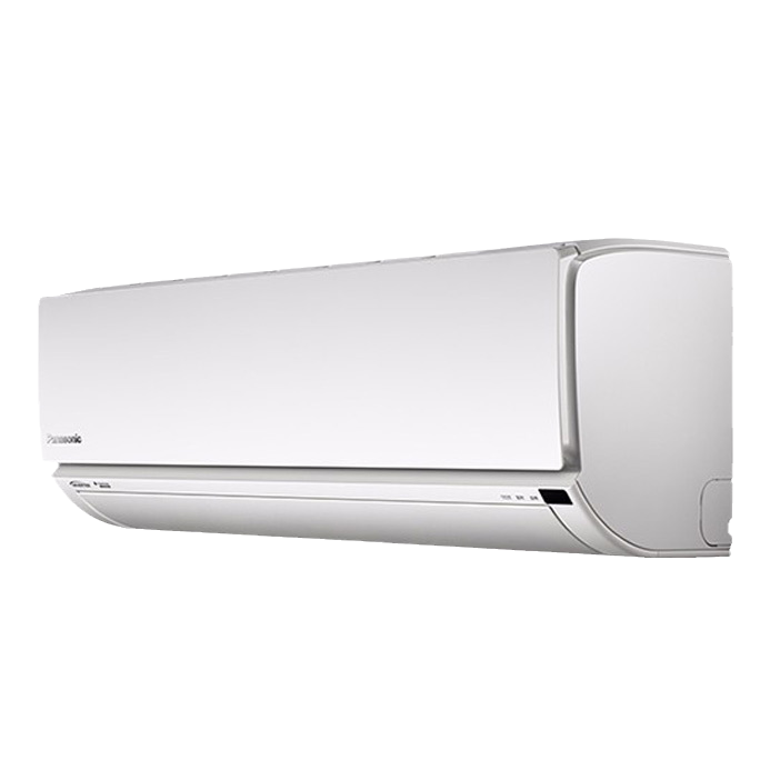 松下 直流变频空调