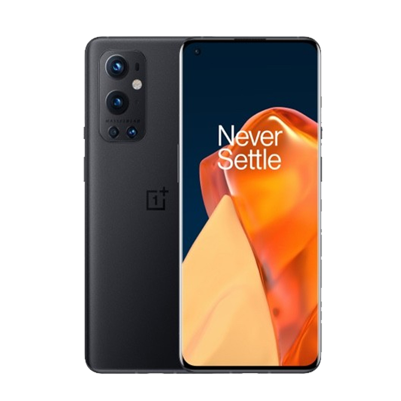 一加 柔性屏 手机