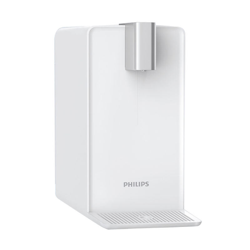 飞利浦 速热设计饮水机