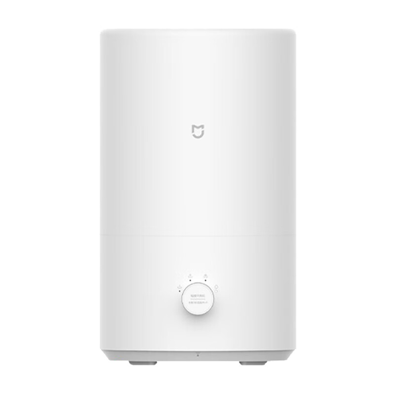 小米 智能APP加湿器
