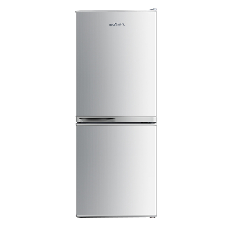 新飞 家用迷你电冰箱