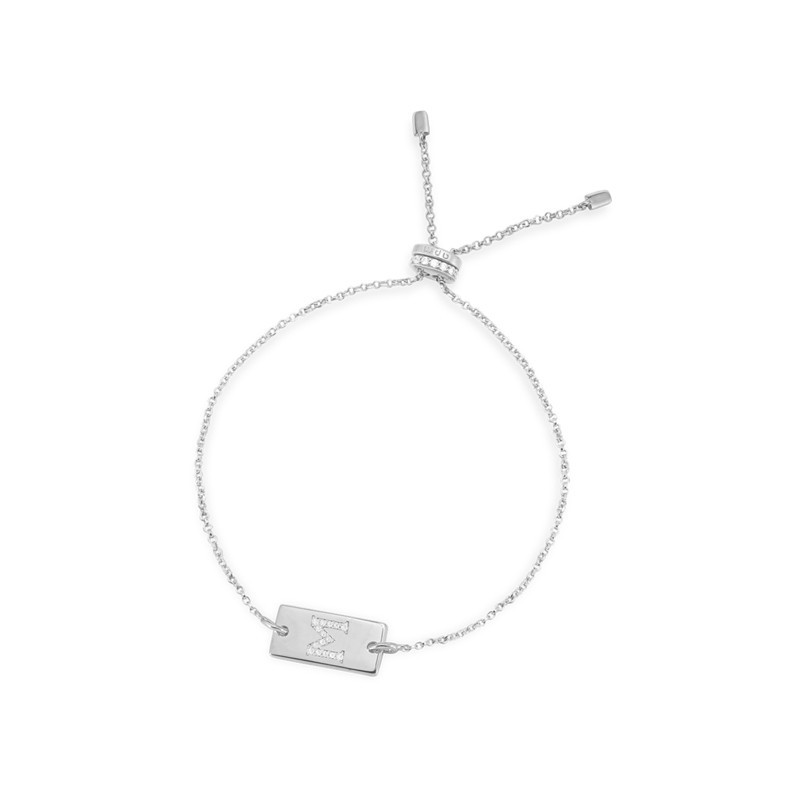 APM 做工精湛手链