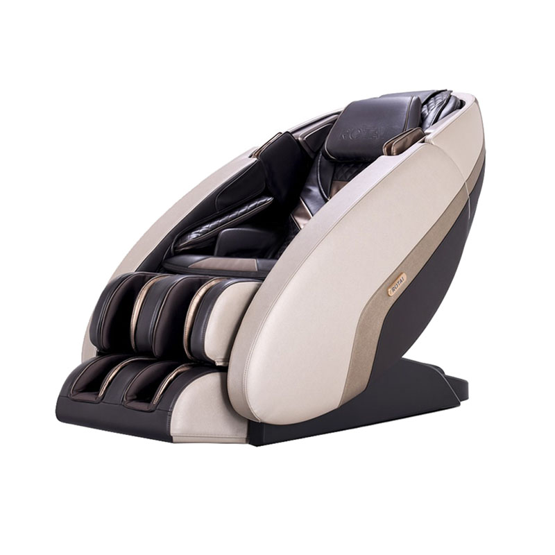 荣泰 家用多功能按摩椅