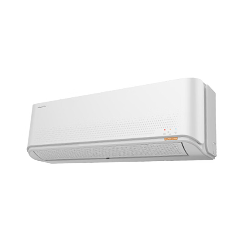 科龙 节能变频 空调