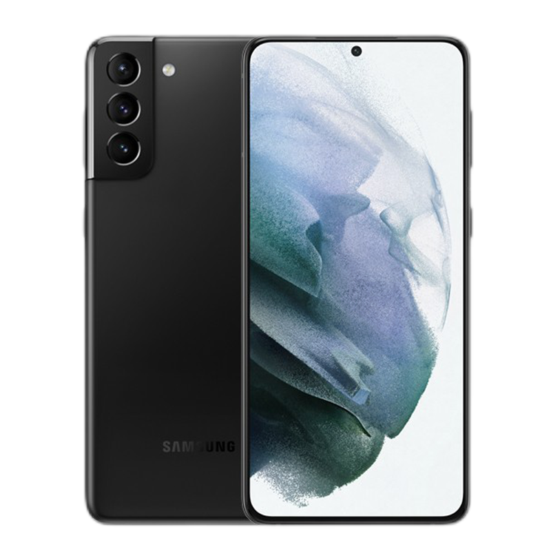 三星 稳定防抖手机