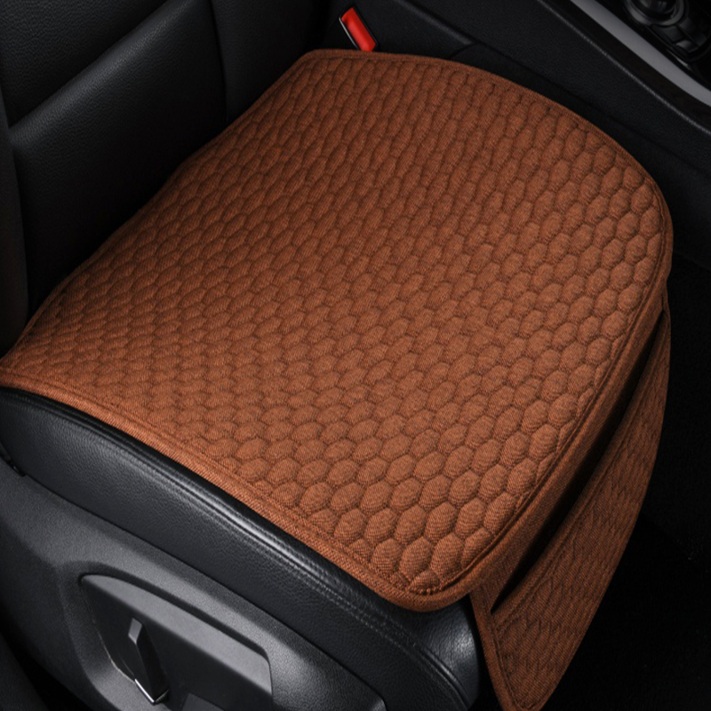 驰顺达 通用透气 汽车座垫