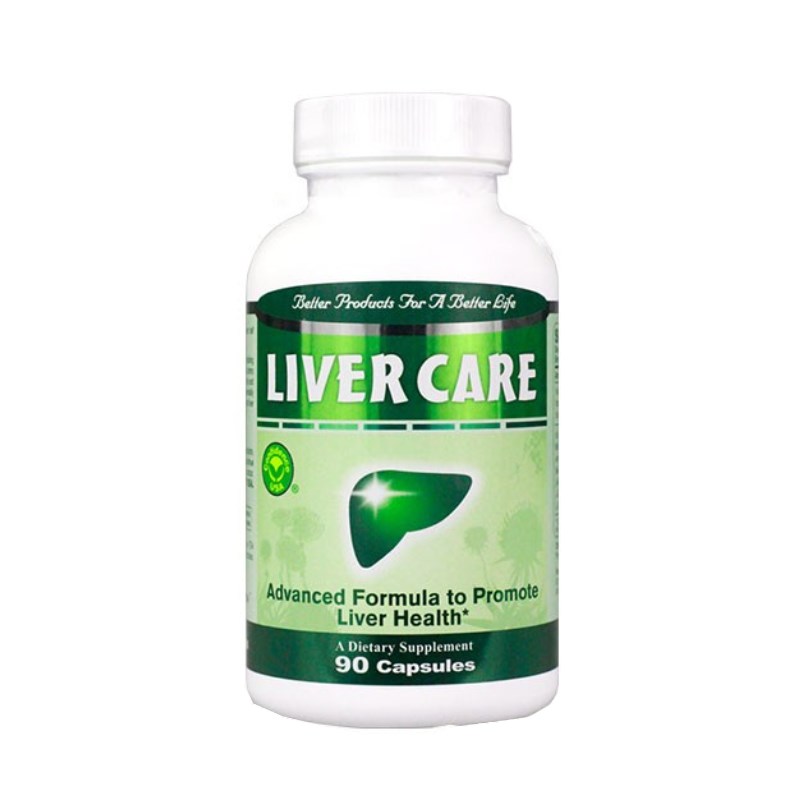 信心药业 常备 肝复康胶囊