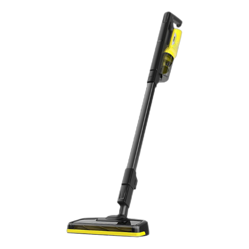 卡赫 轻薄清洁头吸尘器