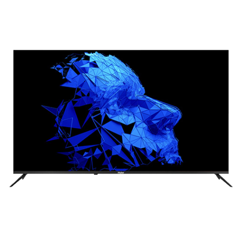 海尔 免遥控平板电脑