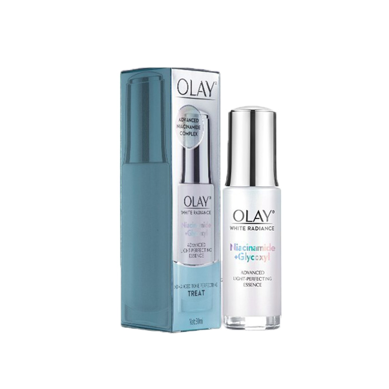 OLAY 抗糖小白瓶 精华