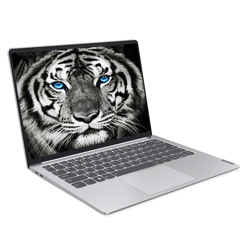 联想 双风扇双热管散热 笔记本