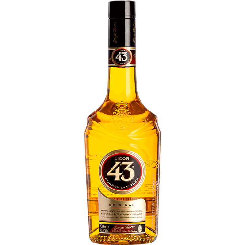 醉鹅娘 至臻原味洋酒