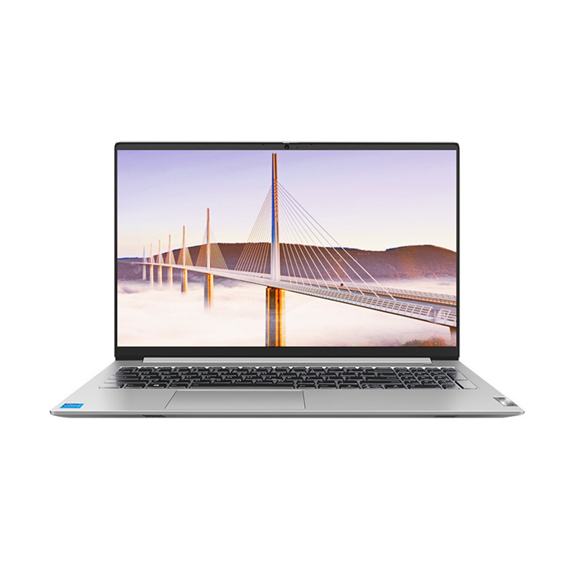 联想 轻盈机身笔记本