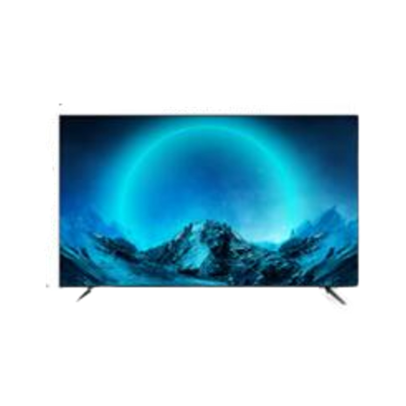 TCL 液晶平板 电视