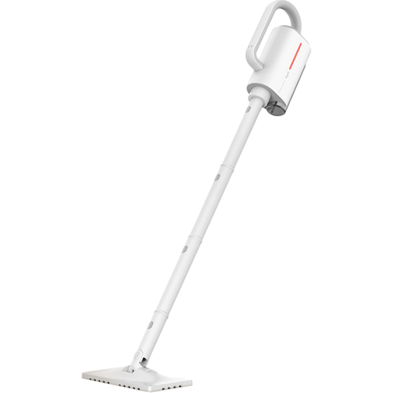 黑桃A 香薰功能蒸汽拖把