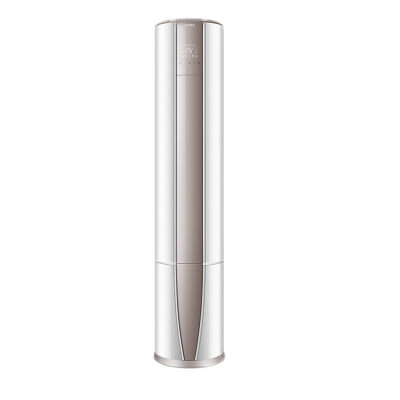 统帅 快速制冷空调