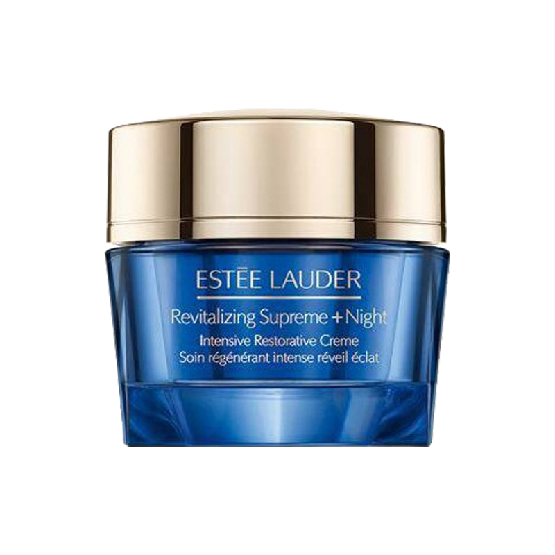 雅诗兰黛 多效智妍晚霜