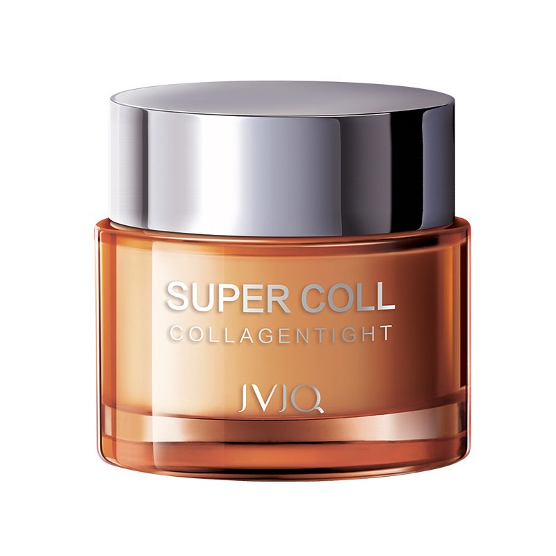 瑾泉 滋养保湿 面霜