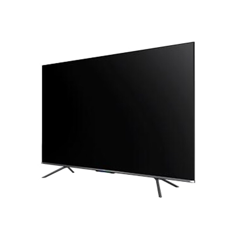 海信 少儿模式平板电视