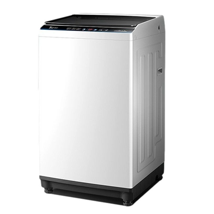 小天鹅 全自动波轮洗衣机