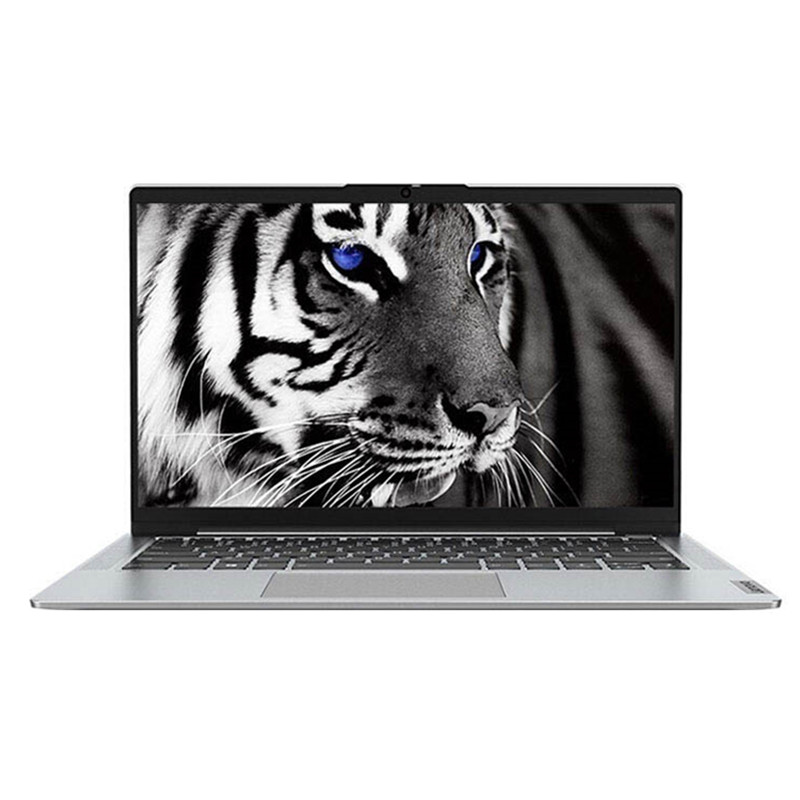 联想 11代酷睿轻薄本