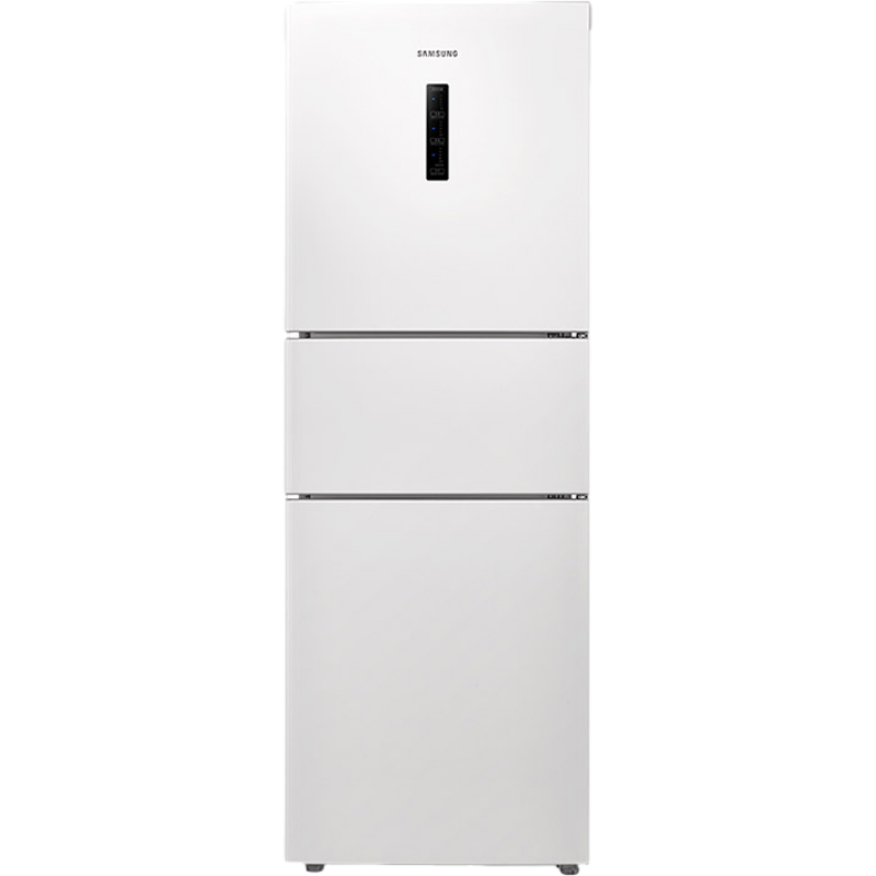 三星 智能变频冰箱