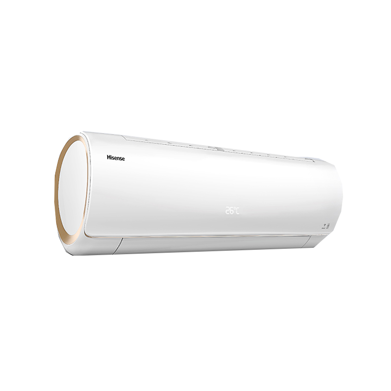 海信 新一级能效空调