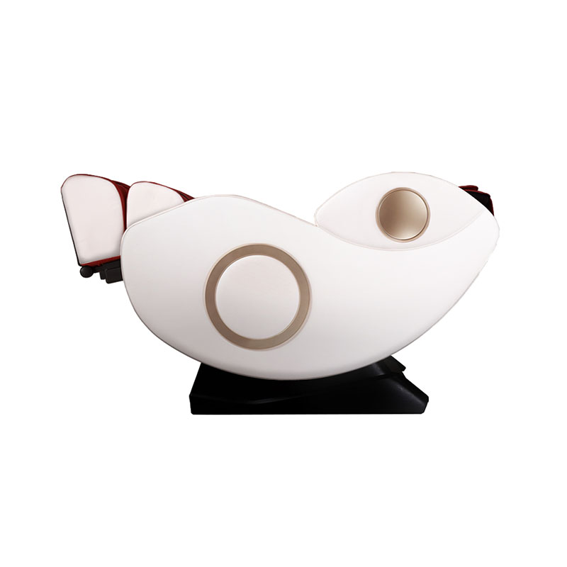 欧利华 多功能电动按摩椅