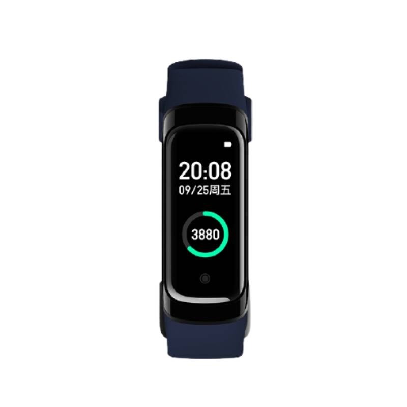 Keep 防水设计 智能手环