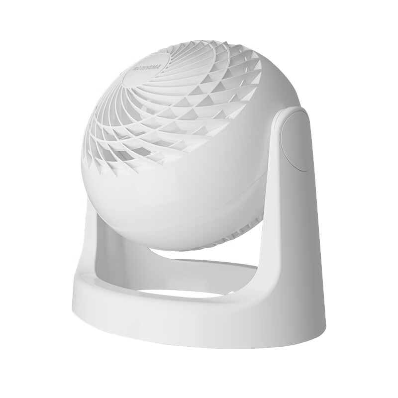 爱丽思迷你风扇